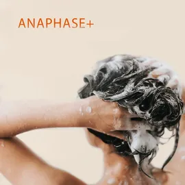 Pierre Fabre Anaphase+ Shampoo 200 ml