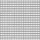 zaunzu® Sichtschutzstreifen PP Premium 26 x 19 cm Lichtgrau