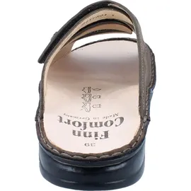 Finn Comfort Korfu tabak 39