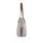 Picard Sonja 2794 Shopper perle