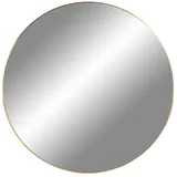 House Nordic Spiegel, Jersey