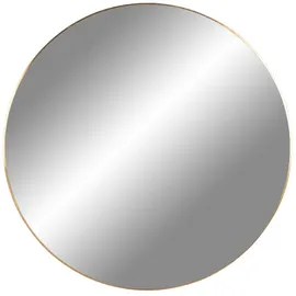 House Nordic Spiegel, Jersey