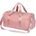 mabrouc Duffle Bag medium Rosa