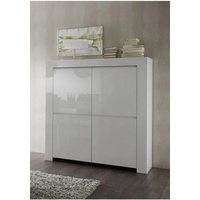 LC Highboard Amalfi, Breite 120 cm