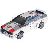 TAMIYA Auto Audi Quattro Rally A2 Bausatz 300058667