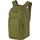 DaKine Campus L 33 l utility green