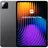 11,2" 512 GB Wi-Fi Gray