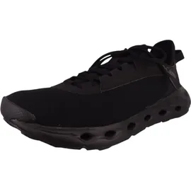 Columbia Drainmaker Xtr Herren Schwarz 43