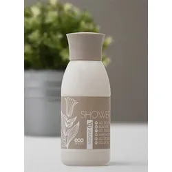 Duschgel Omnia 40 ml Flacon