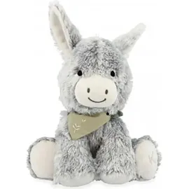 Kaloo Les Amis Esel K963116