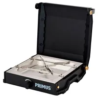 PRIMUS Moja Gaskocher Campingküche - Black - One Size