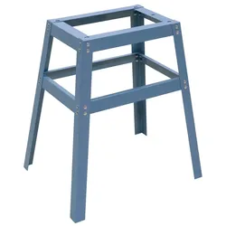 Bernardo Untergestell f. EBS 125 Vario 56-10791