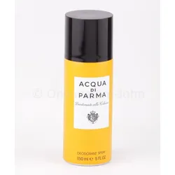 Acqua di Parma - Colonia - 150ml Deodorant Spray - Deospray