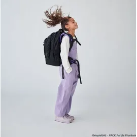 Satch Pack 2025 Purple Phantom