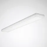 Trilux Olisq LWD3 1 rechteckig