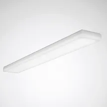 Trilux Olisq LWD3 1 rechteckig