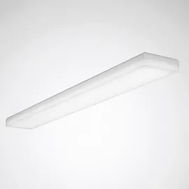Trilux Olisq LWD3 1 rechteckig