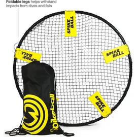 Spikeball Set