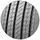 Pirelli FH:01 Proway M+S 3PMSF 315/80 R22.5 158/150L