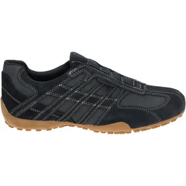 GEOX U Snake Orginal A Herren Blau 47
