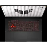 AMD Ryzen 7 260 16 GB RAM 1 TB SSD RTX 5060 ohne Betriebssystem
