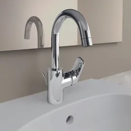 Ideal Standard CeraFlex chrom B1716AA