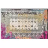 Wash+Dry Taza 115 x 175 cm Pink