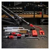 Sram Standard V2 Entlüftungskit