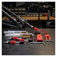 Sram Standard V2 Entlüftungskit