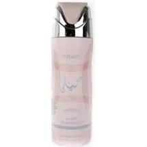 Lattafa Hayaati Florence Körperspray 200 ml