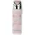 Lattafa Hayaati Florence Körperspray 200 ml