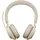 JABRA Evolve2 65 USB-A UC Stereo beige