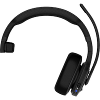 Garmin Headset 100 Premium-Headset für Fernfahrer