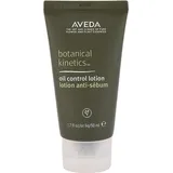 Aveda Botanical Kinetics Oil Control Lotion 50 ml