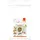 Bunny Nature RabbitDream SPECIAL EDITION VEGETABLES 4 kg
