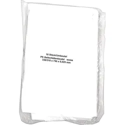 Müllbeutel ( 9000467207 ) B330/310xL750mm