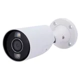 Ajax BulletCam HL Weiß