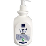 Abena LIQUID SOAP HANDSEIFE MIT PARFÜM