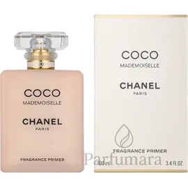 Chanel Coco Mademoiselle Körperspray 100 ml
