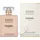 Chanel Coco Mademoiselle Körperspray 100 ml