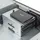 Silverstone RM23-502-MINI Server, Barebone