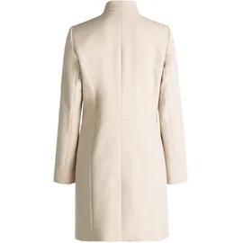 Betty & Co Mantel creme L