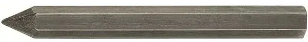 Faber-Castell 129902 Wachsmalstift 1 Stück(e)