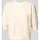 Vero Moda »VMDOFFY 2/4 O-Neck Pullover GA NOOS«,