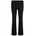 Joy Nita Jogginghose Schwarz 38