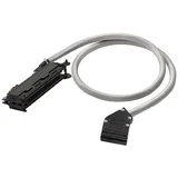 Weidmüller Cable digitale Signale PAC-S1500#1462100015