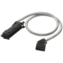 Weidmüller Cable digitale Signale PAC-S1500#1462100015