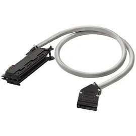 Weidmüller Cable digitale Signale PAC-S1500#1462100015