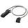 Weidmüller Cable digitale Signale PAC-S1500#1462100015