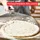 Tefal Pizza Pronto JM4130